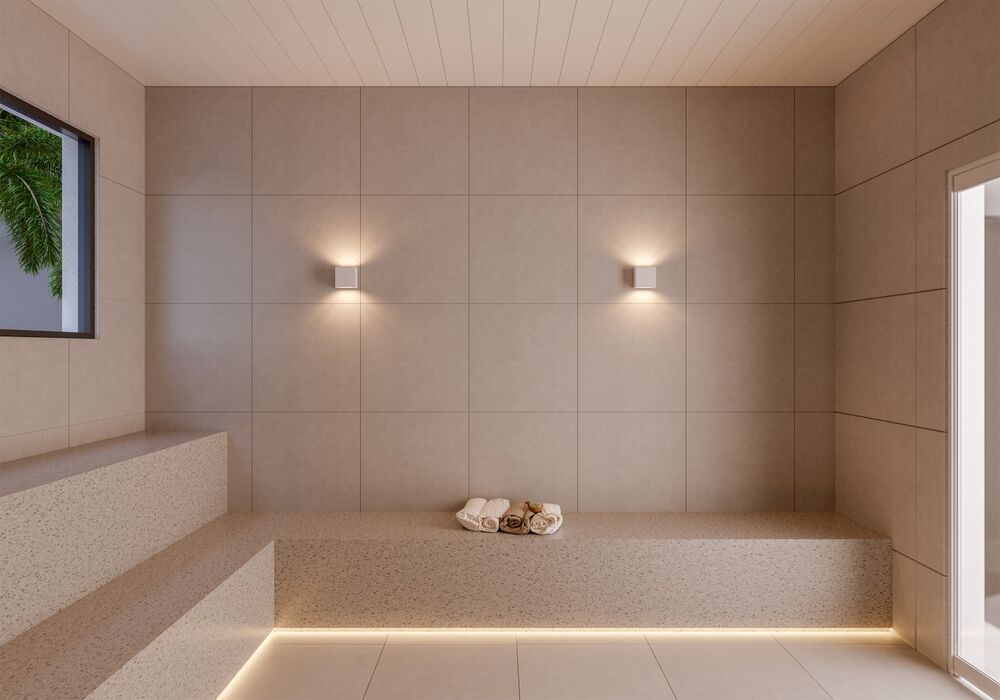 Apartamento, 2 quartos, 57 m² - Foto 24