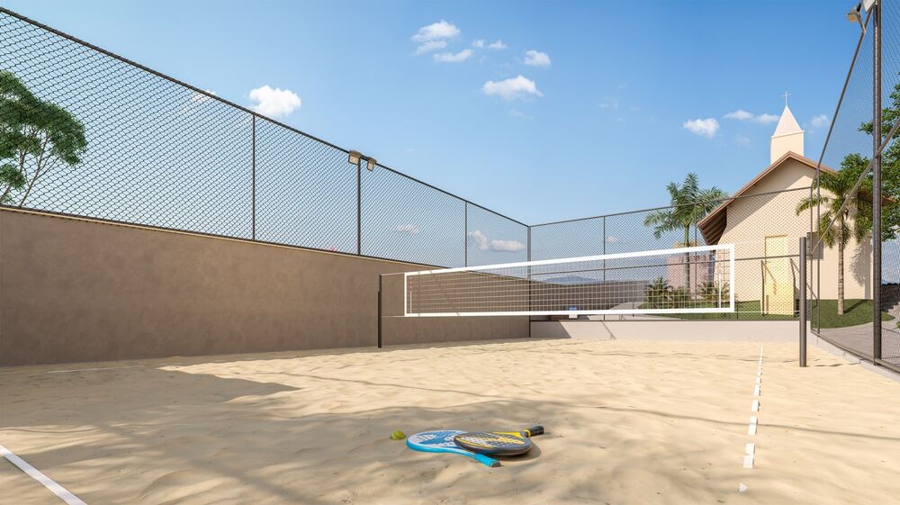 Apartamento, 2 quartos, 57 m² - Foto 25