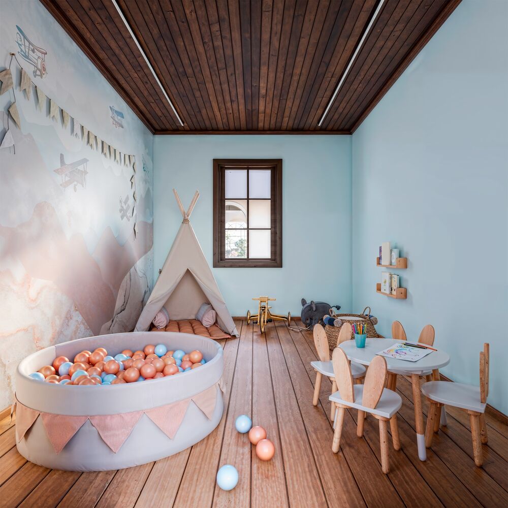 Apartamento, 2 quartos, 57 m² - Foto 13