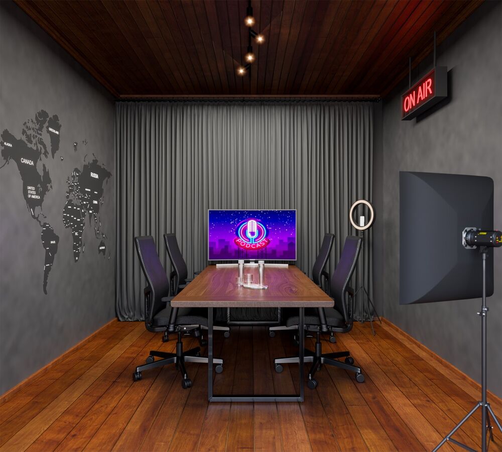 Apartamento, 2 quartos, 57 m² - Foto 18