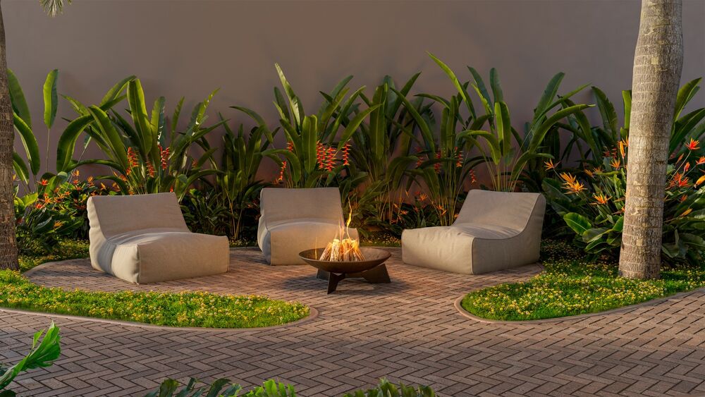 Apartamento, 2 quartos, 57 m² - Foto 20