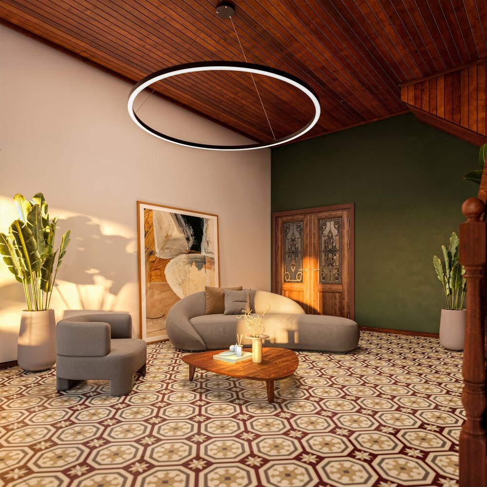 Apartamento, 2 quartos, 57 m² - Foto 14