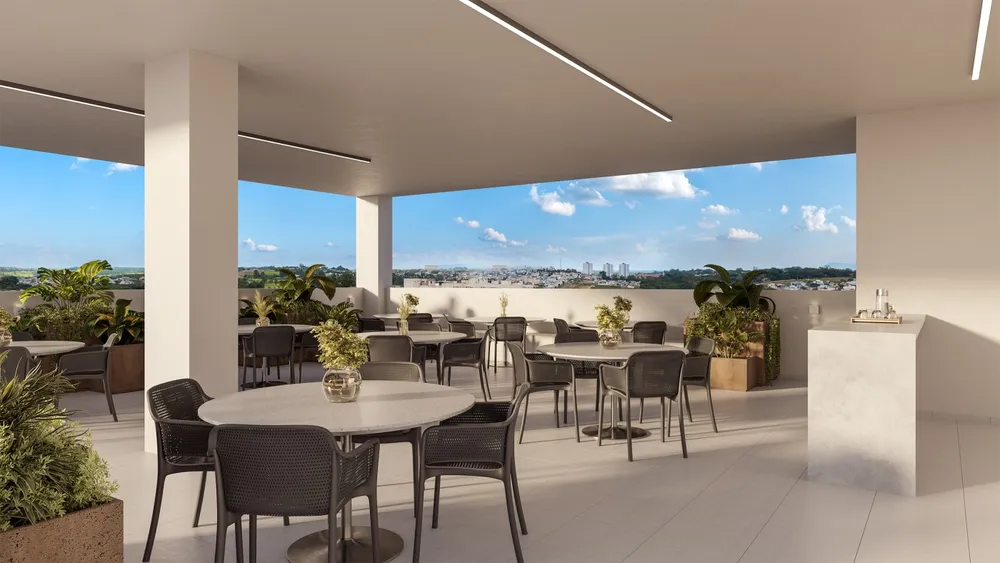 Apartamento, 2 quartos, 57 m² - Foto 52