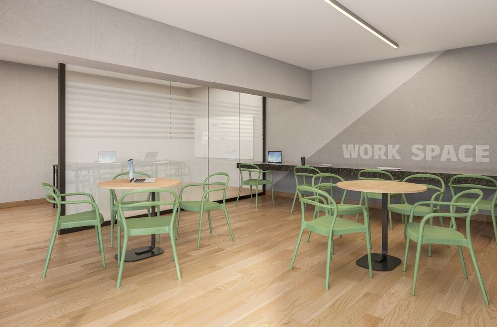 Apartamento, 2 quartos, 57 m² - Foto 30