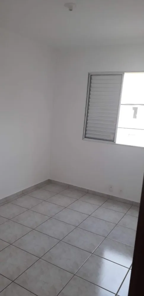 Apartamento, 3 quartos, 64 m² - Foto 2