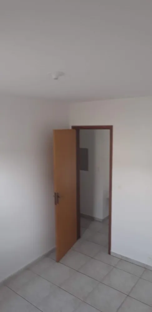 Apartamento, 3 quartos, 64 m² - Foto 4