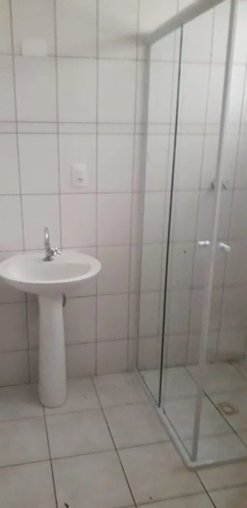 Apartamento, 3 quartos, 64 m² - Foto 8