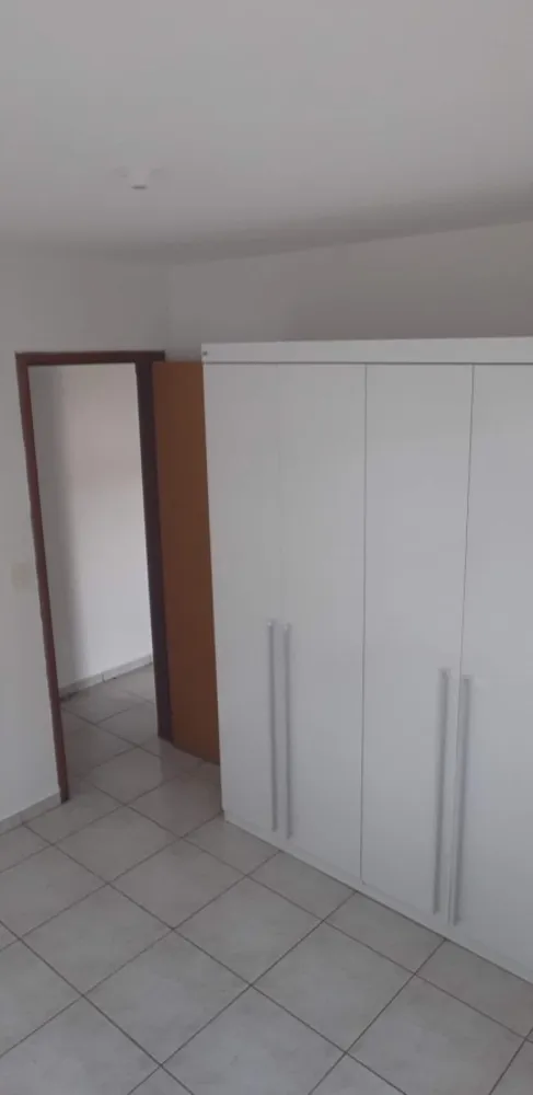 Apartamento, 3 quartos, 64 m² - Foto 5