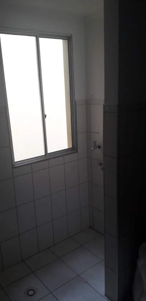 Apartamento, 3 quartos, 64 m² - Foto 6