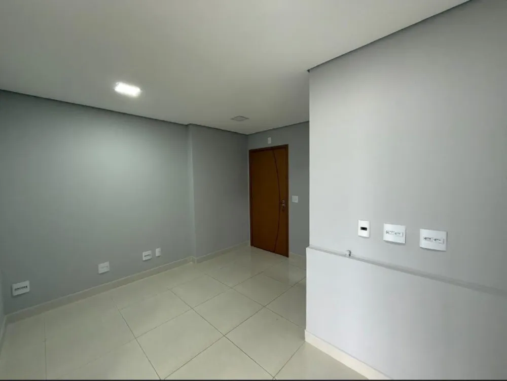 Sala-Conjunto, 40 m² - Foto 3