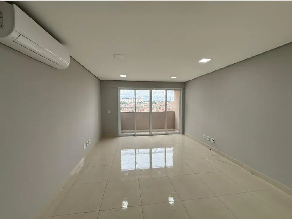 Sala-Conjunto, 40 m² - Foto 1