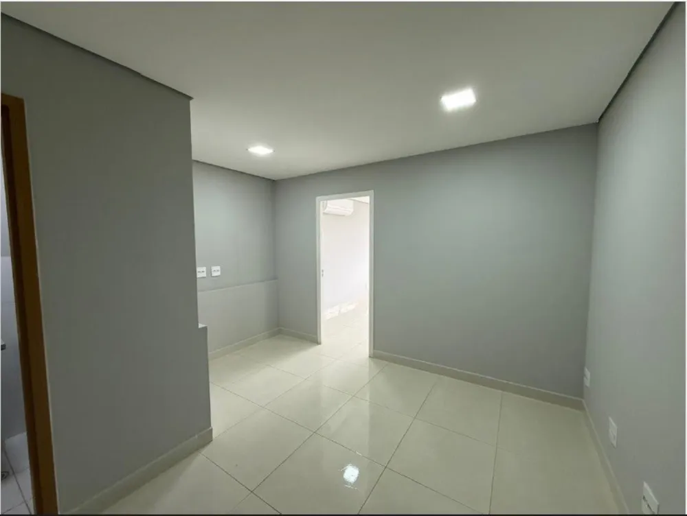 Sala-Conjunto, 40 m² - Foto 4