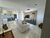 Apartamento, 2 quartos, 83 m² - Foto 1