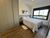 Apartamento, 2 quartos, 83 m² - Foto 5