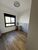 Apartamento, 2 quartos, 83 m² - Foto 2