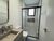 Apartamento, 2 quartos, 83 m² - Foto 4