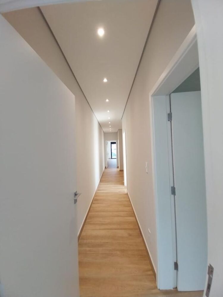 Casa de Condomínio à venda com 4 quartos, 315m² - Foto 11