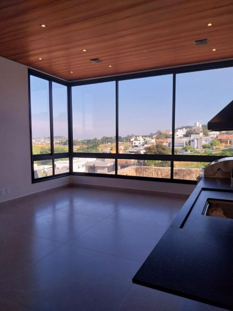 Casa de Condomínio à venda com 4 quartos, 315m² - Foto 6