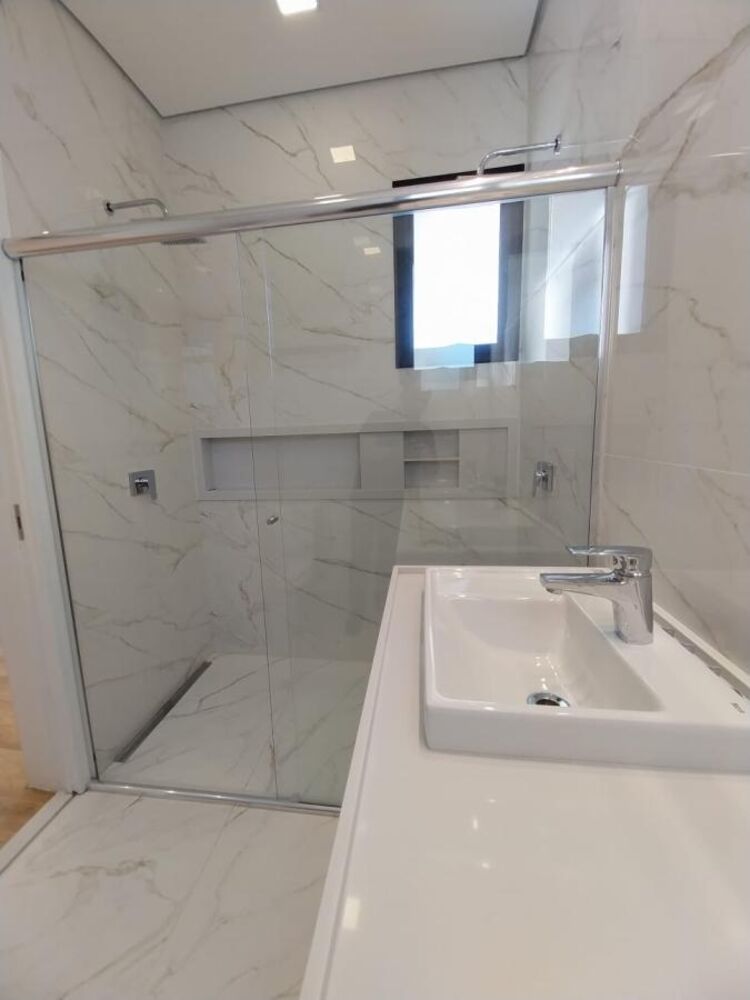 Casa de Condomínio à venda com 4 quartos, 315m² - Foto 9