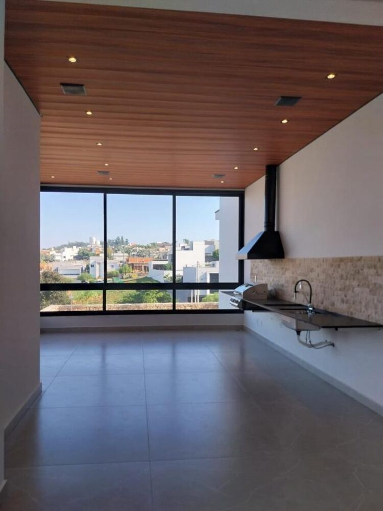 Casa de Condomínio à venda com 4 quartos, 315m² - Foto 12