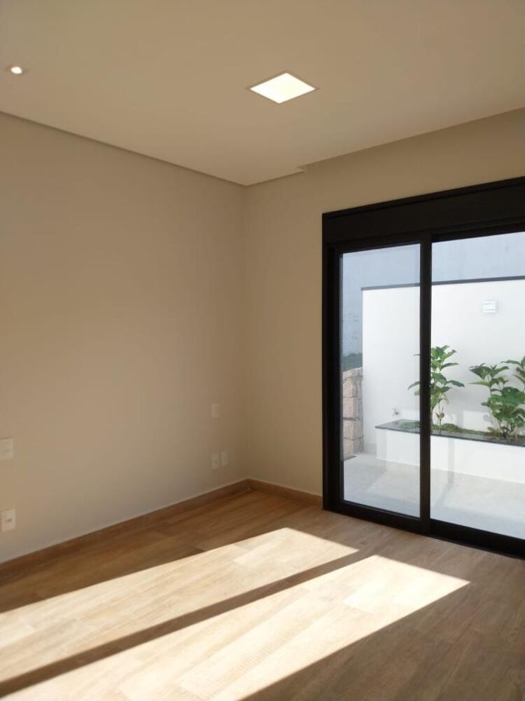 Casa de Condomínio à venda com 4 quartos, 315m² - Foto 10