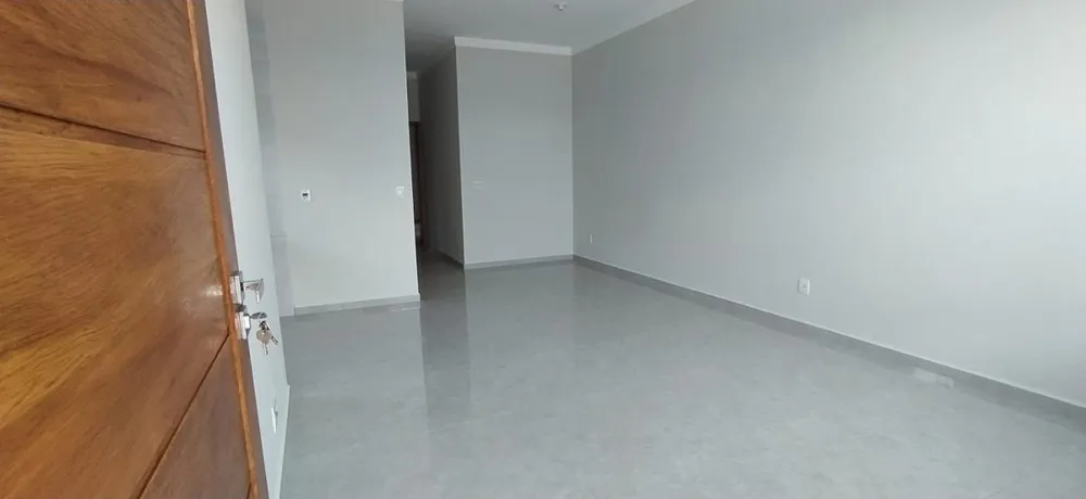 Casa, 3 quartos, 77 m² - Foto 4