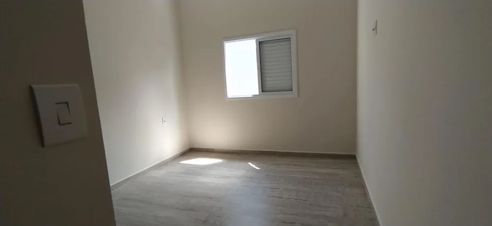 Casa, 3 quartos, 77 m² - Foto 6