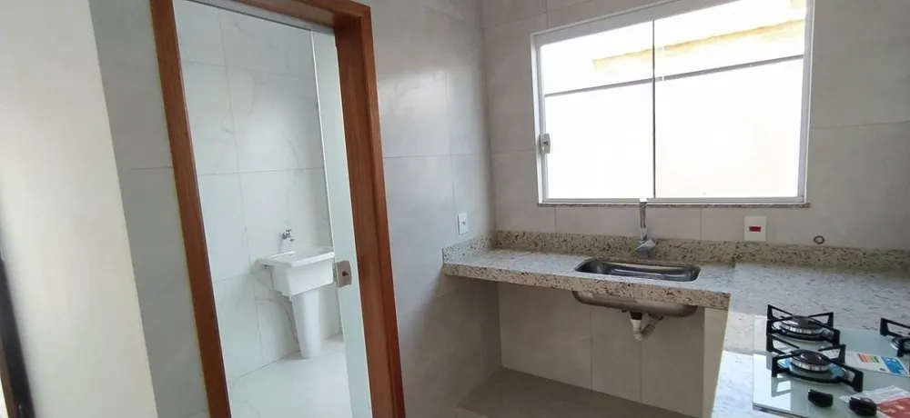 Casa, 3 quartos, 77 m² - Foto 5