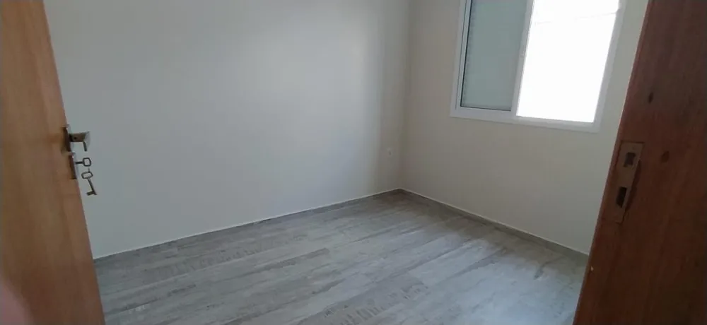 Casa, 3 quartos, 77 m² - Foto 7