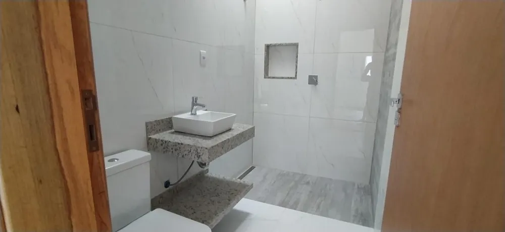 Casa, 3 quartos, 77 m² - Foto 8