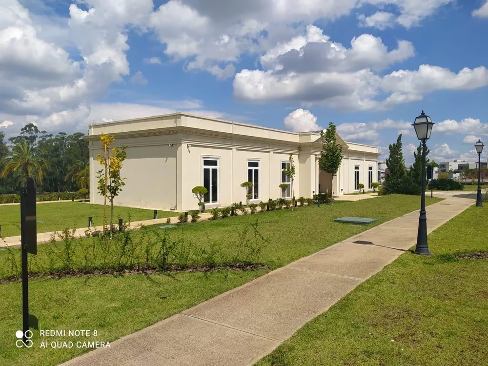 Terreno, 607 m² - Foto 4