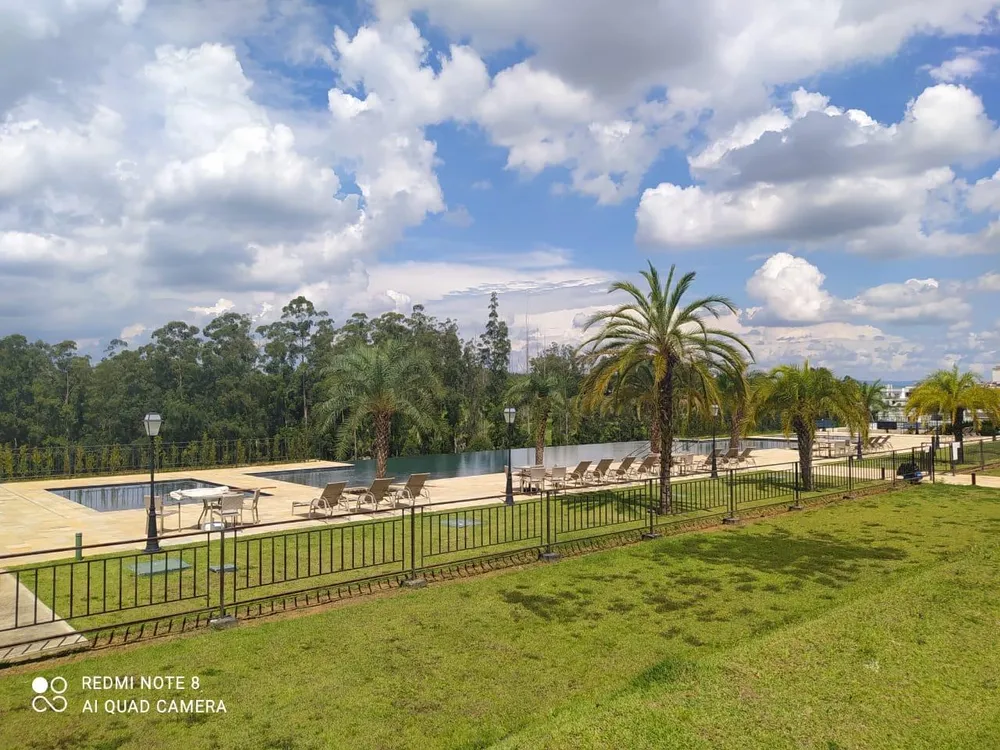 Terreno, 607 m² - Foto 5