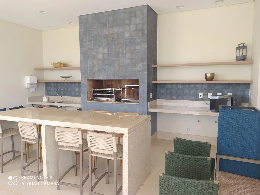 Terreno, 607 m² - Foto 6