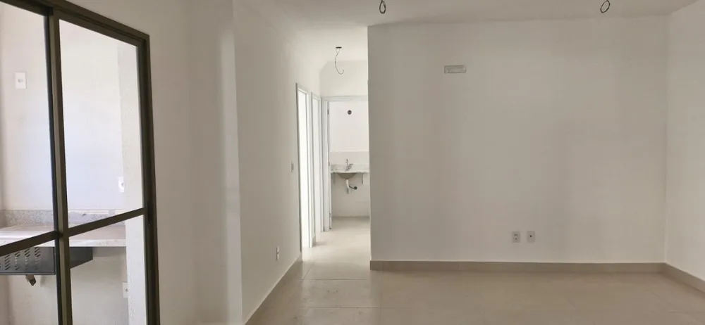 Apartamento, 3 quartos, 74 m² - Foto 8