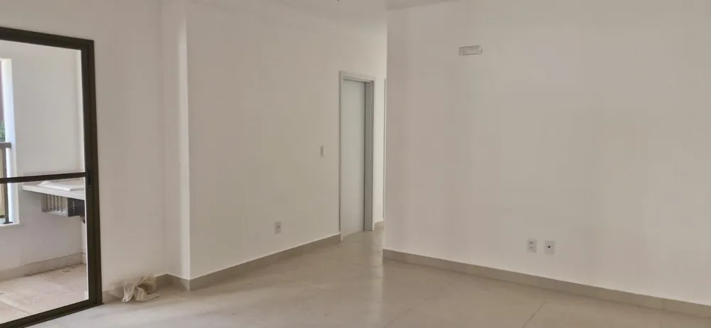 Apartamento, 3 quartos, 74 m² - Foto 1