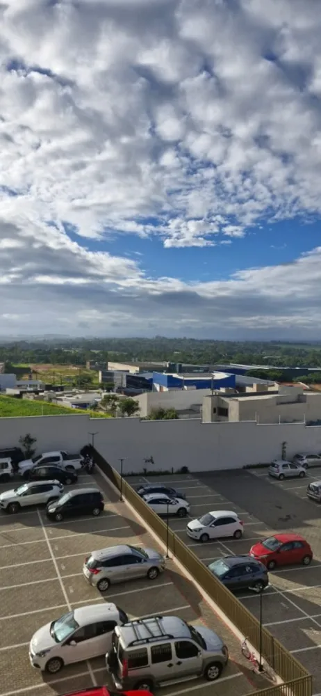 Apartamento, 3 quartos, 74 m² - Foto 5