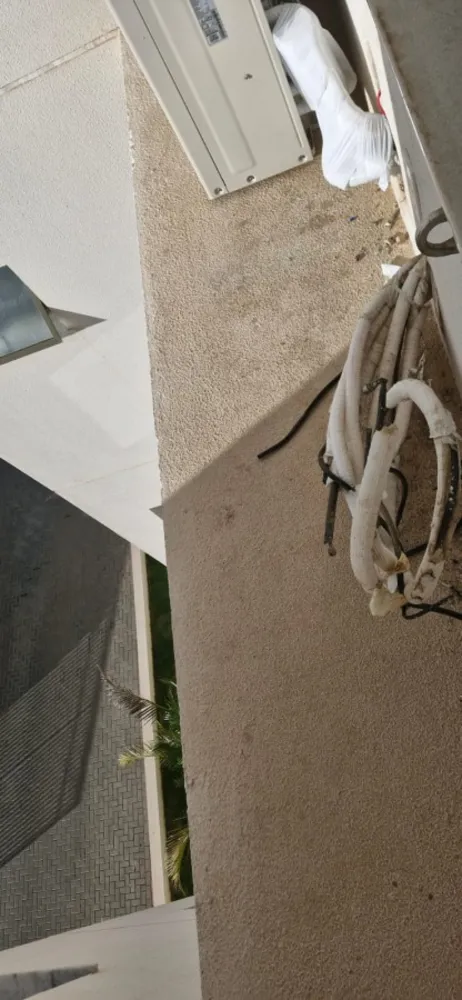 Apartamento, 3 quartos, 74 m² - Foto 2