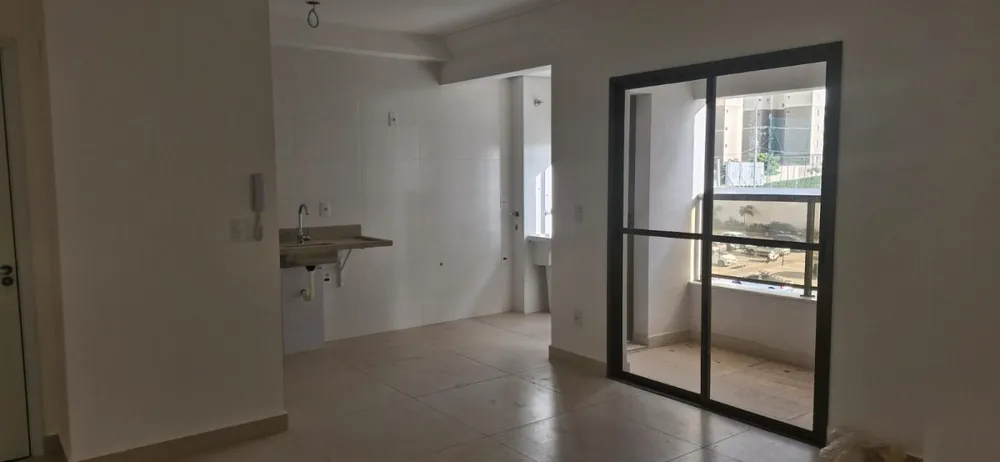 Apartamento, 3 quartos, 74 m² - Foto 3