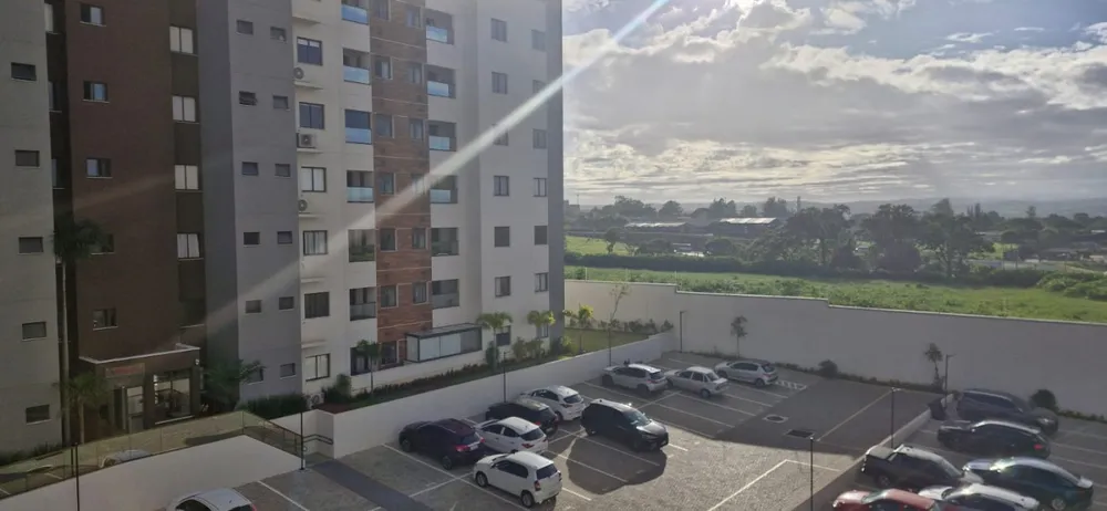Apartamento, 3 quartos, 74 m² - Foto 4