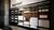 Apartamento, 1 quarto, 39 m² - Foto 4