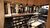 Apartamento, 1 quarto, 39 m² - Foto 5