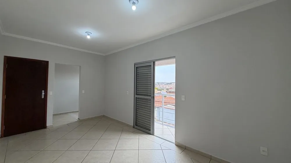 Casa, 3 quartos, 152 m² - Foto 7