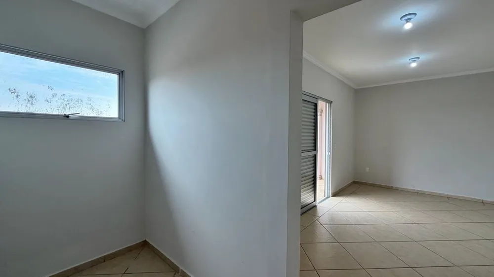 Casa, 3 quartos, 152 m² - Foto 8