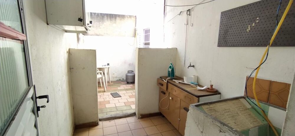 Casa à venda com 2 quartos, 157m² - Foto 29