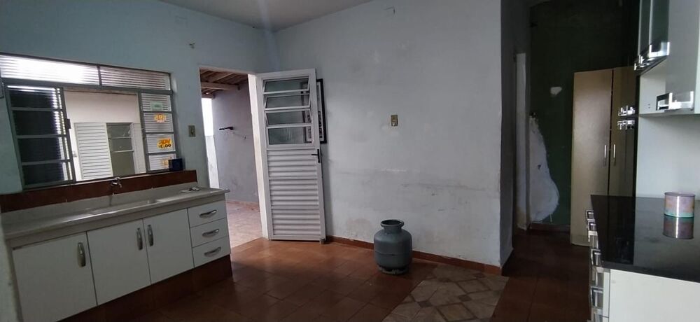 Casa à venda com 2 quartos, 157m² - Foto 22