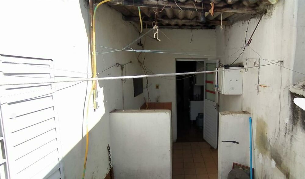 Casa à venda com 2 quartos, 157m² - Foto 31