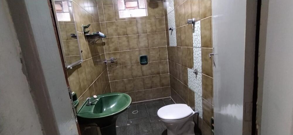 Casa à venda com 2 quartos, 157m² - Foto 13