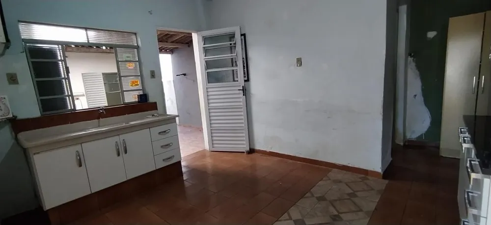 Casa, 2 quartos, 157 m² - Foto 25