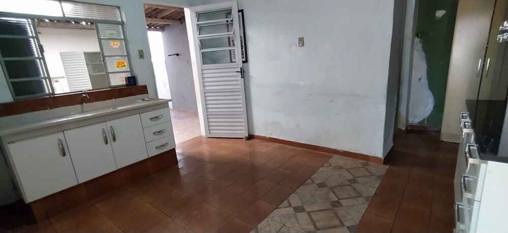 Casa à venda com 2 quartos, 157m² - Foto 23