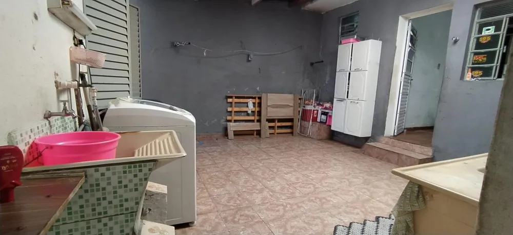 Casa, 2 quartos, 157 m² - Foto 28